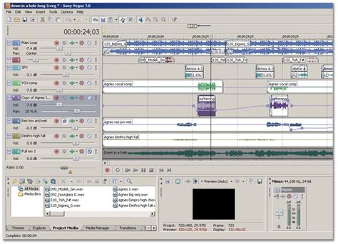 vegas7|baixar sony vegas 7.0 gratis.